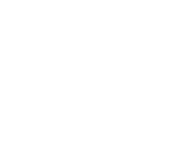 Dayti Skin Cult