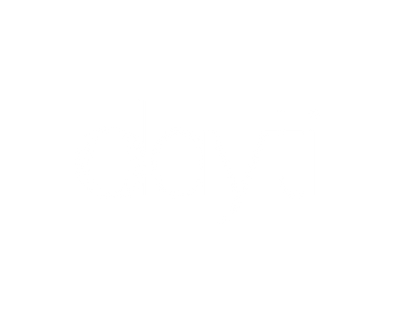 dayti skin cult